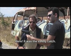 Στο τέλος όλοι θα πεθάνουμε