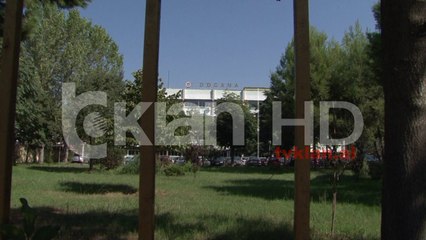 Ndryshim i buxhetit me akt normativ