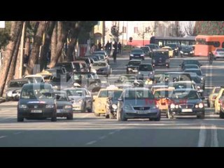 500 mije makina duhet të kthehen në “Euro 3”