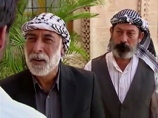 Sila Cautiva Por Amor Capitulo 70