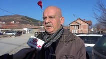 Llojan, sërish rritet fluksi i refugjatëve