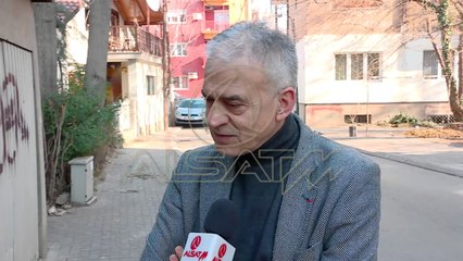 Analistët: Gjuha e ashpër e Gruevskit, shkurtpamësi dhe e dëmshme për vendin