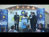 U Mbajt kongresi i 7 të i Partisë Liberale të Kosovës - Lajme