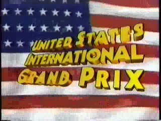 1988 FIM U.S. Grand Prix (14)