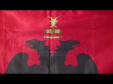 Gjurmë Shqiptare - Skënderbeu i shqiptarëve të Mandricës