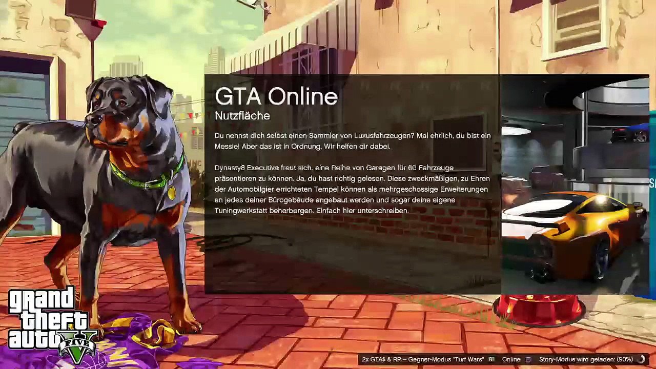 PS4-Live-Übertragung von denjus (57)