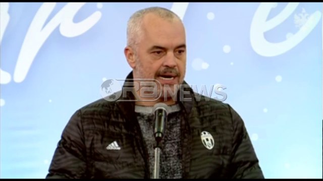 Vlerësimi i Ramës, “Nikolla la pas profesorë e shkencëtarë që bënë vrimë në ujë si Ministra”