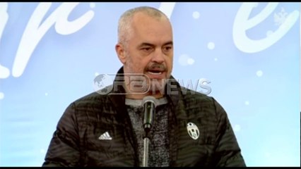 Vlerësimi i Ramës, “Nikolla la pas profesorë e shkencëtarë që bënë vrimë në ujë si Ministra”