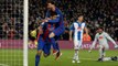 Suárez mit Doppelpack – Derbysieg! Barca rückt Real auf die Pelle