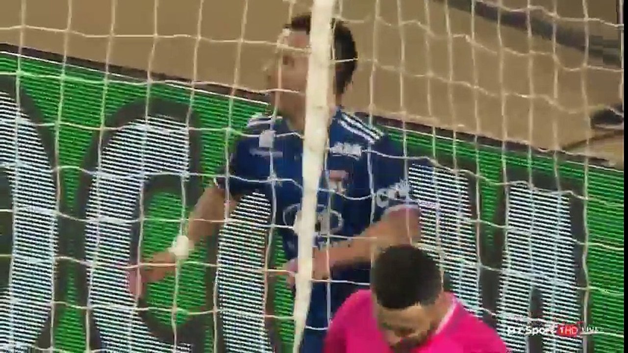 ???