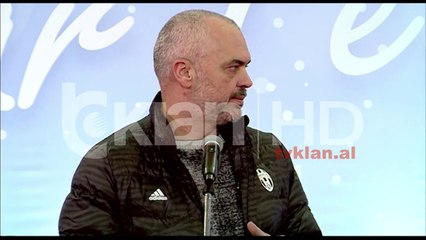 Rama: Pagat e mësuesve nga 1 Marsi rriten me 10%