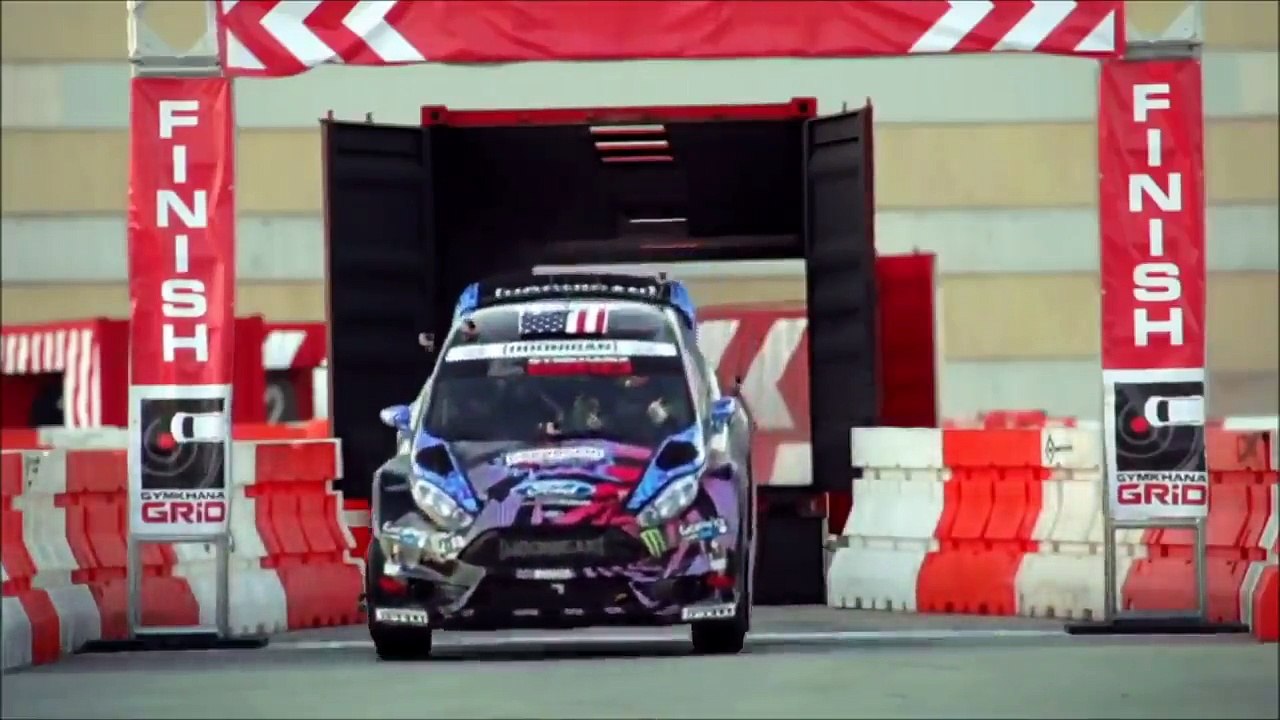 Car Race MIX - DJ Lapifors  New Electro House & Dubstep MIX 2017 