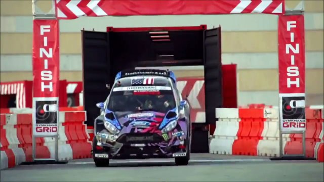 Car Race MIX - DJ Lapifors New Electro House & Dubstep MIX 2017