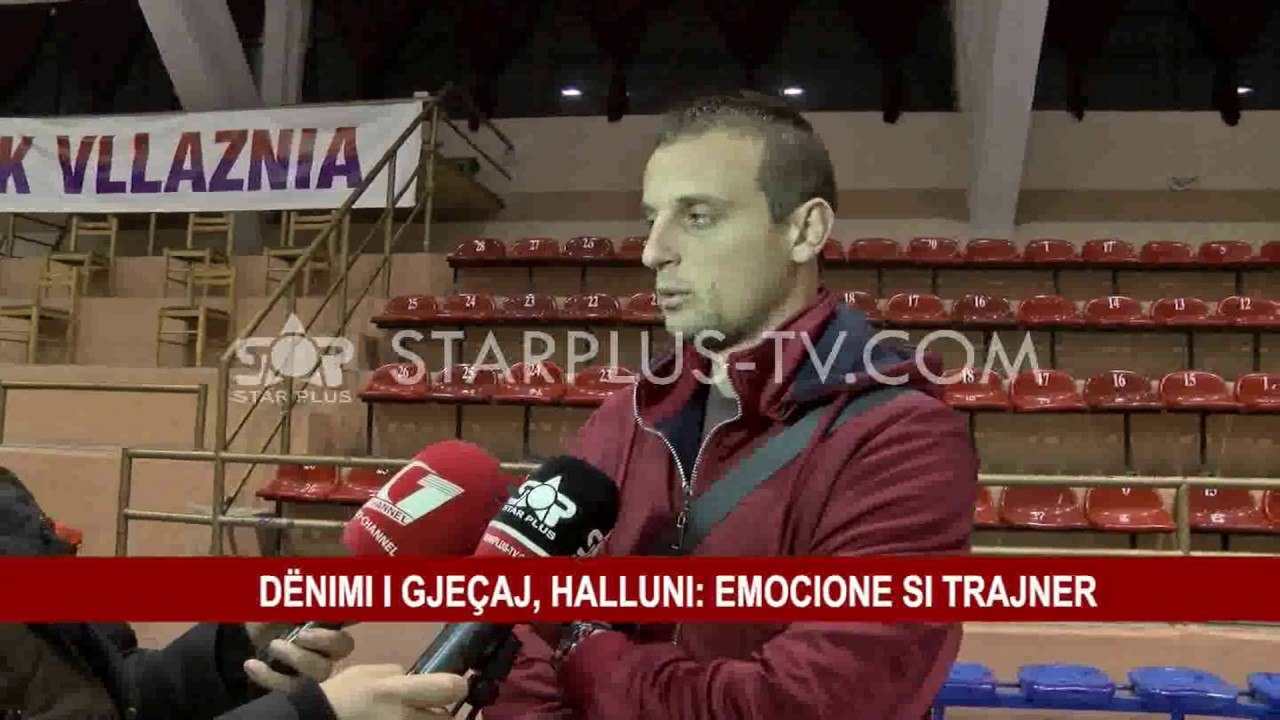 BASKET MESHKUJ, VLLAZNIA – KAMZA BASKET 100-71