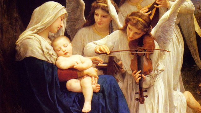 Krunoslav Kićo Slabinac ~ U TO VRIJEME GODIŠTA • Spot by Jelena Osijek HR