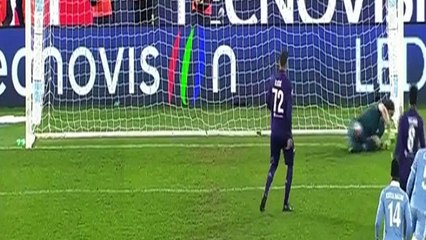 Lazio vs Fiorentina 3-1 All Goals and Highlights 18-12-2016
