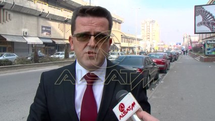 Ekspertët: Gruevski s’ka fuqi për destabilizim