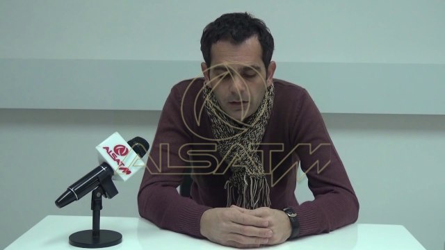 Kumanovë, injorohet kërkesa për paralelen e muzikës