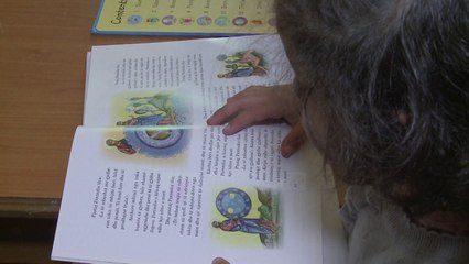 "Të braktisur" nga varfëria - Top Channel Albania - News - Lajme