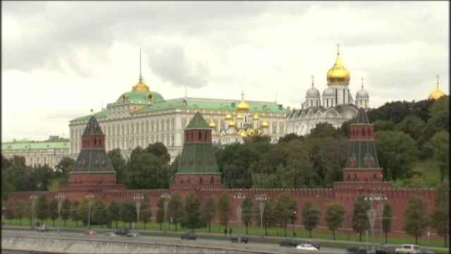 Obama: Putin urdhëroi sulmet kibernetike në zgjedhje - Top Channel Albania - News - Lajme