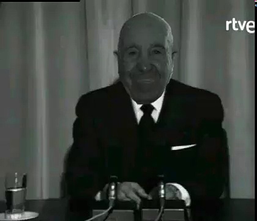 franco