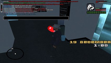 #Tucson || Оск Lucas Lorenzo (ЛКН)