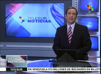 Gobierno sirio instala centro de acopio para víctimas de la guerra