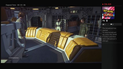 sweetguy12345 playing aliens (26)