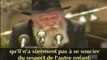 rabbi de loubavitch  jewish,chabad,habad ou judaisme, loubav