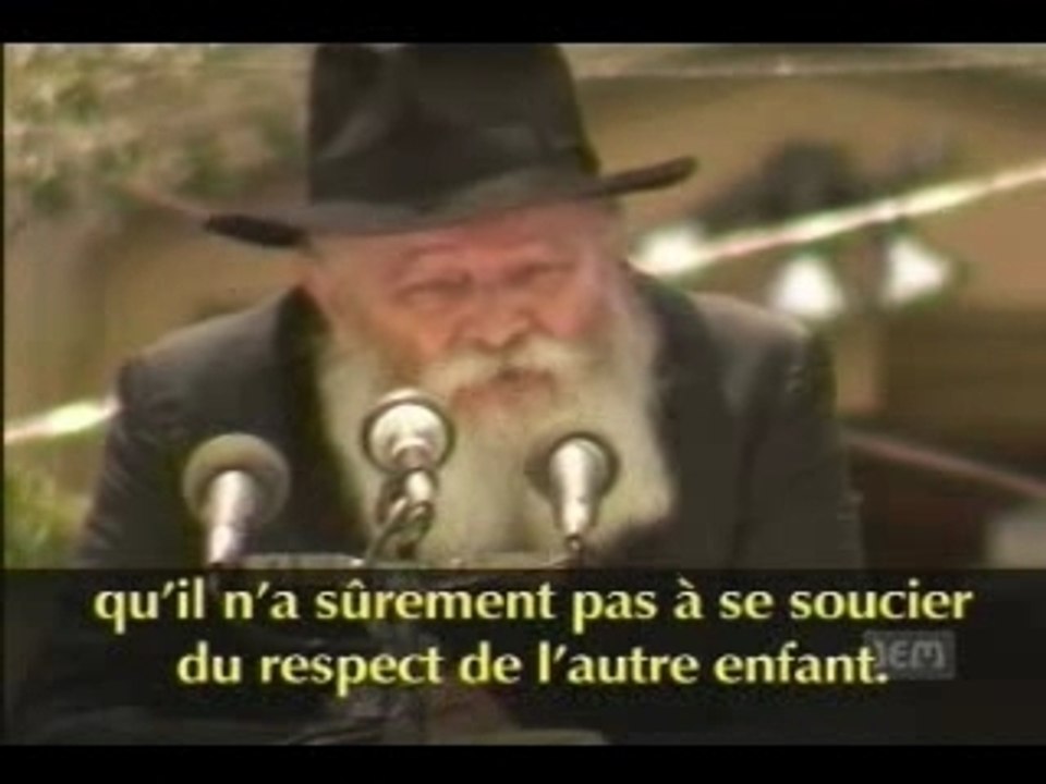rabbi de loubavitch  jewish,chabad,habad ou judaisme, loubav