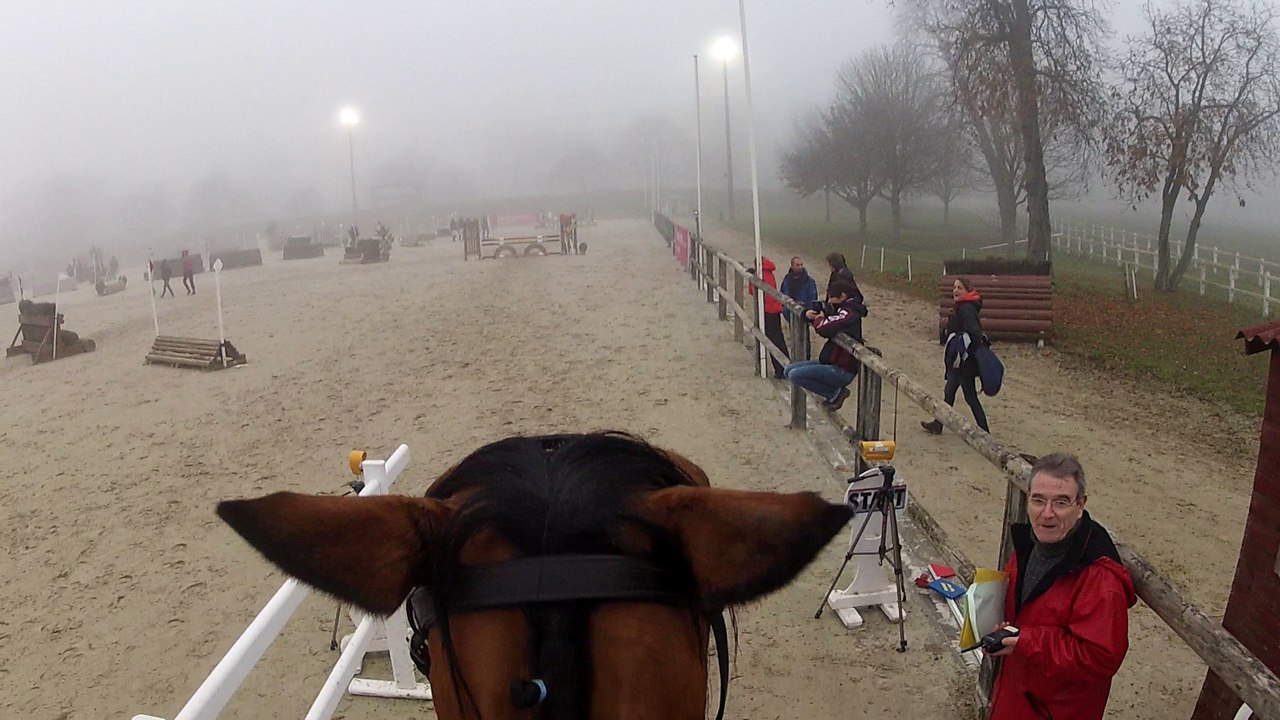 16-12-18 - Derby Jardy "amateur 2"