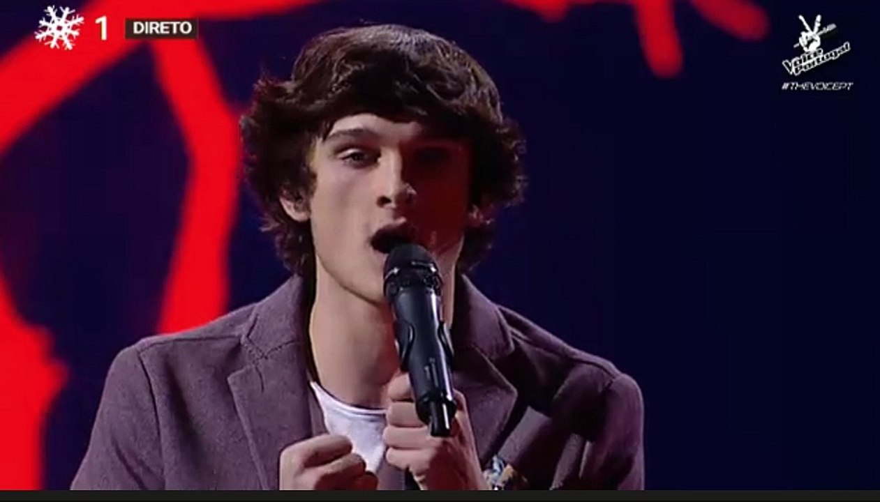 francisco murta