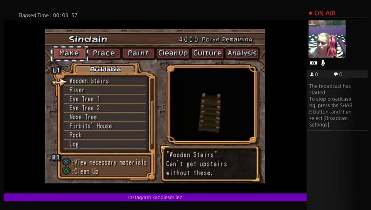 Dark cloud with purplekandie (114)