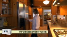 Generac Guardian 13KVA TodoGeneradores