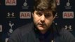Pochettino insists leaders Chelsea can be caught