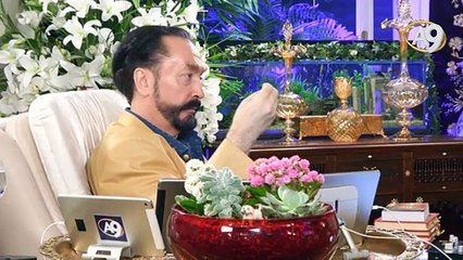 Darbe girişimini İngiliz derin devleti yaptırdı ancak amacına ulaşamadı