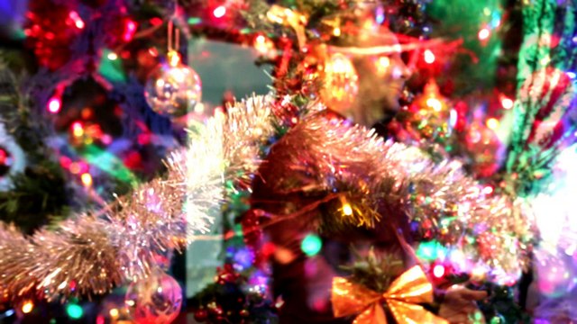 Colinda Cover Horia Brenciu Noapte de Craciun, Next Level Band, Formatii din Iasi, Band din Iasi, formatie nunta iasi