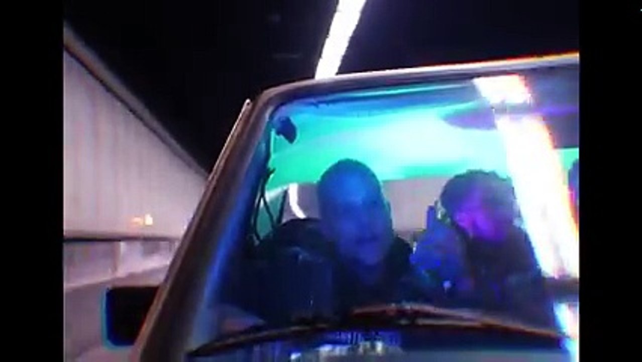 PLK - Skuu ft. Krisy  [Clip Officiel]