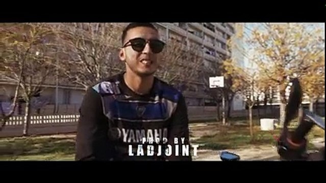 SOSO MANESS - KTM (Clip officiel)