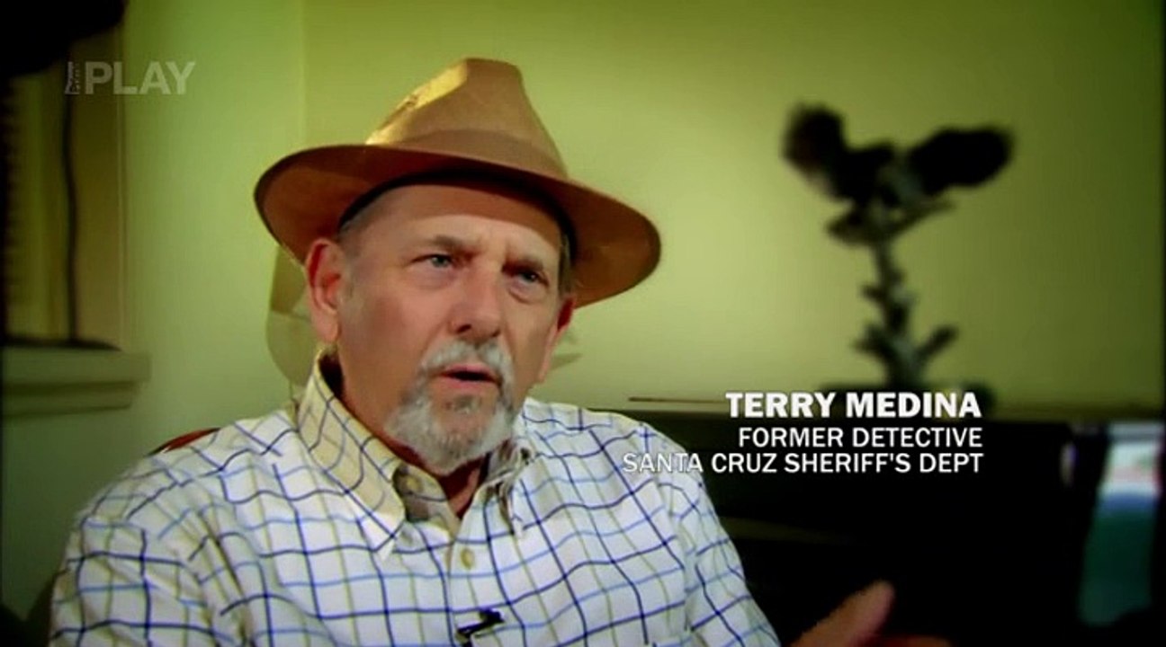 Zrozeni-k-zabijeni-03x02-Edmund-Kemper