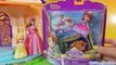 Disney Junior Sofia the First Flying Magic Carpet Ride Toy review