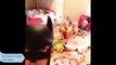 BatDad   The Best Bat Dad VINES Compilation 2013 [HD]