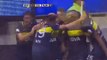 Ricardo Centurión Goal HD - Boca Juniors 3-1 Colon 18.12.2016