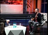 ‘Përleshje’ n’Kosovë Show, mes Dulit dhe një personi tjetër, ‘ndërprehet’ emisioni