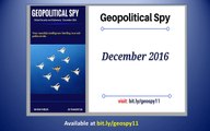 Geopolitical-Spy-Review-December-2016-Short