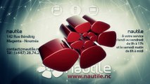 Plus de migration gratuite !  (Nautile - Internet - Distributeur CANAL  Nouméa)