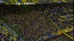 Cristian Pavon Goal HD - Boca Juniors 4-1 Colon 18.12.2016