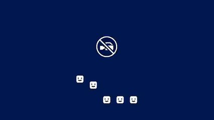 Let's Play Call of duty Black Ops lll Multiplayer (71)