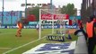 Arsenal Sarandí vs Vélez 2-1 All Goals & Highlights HD 18.12.2016