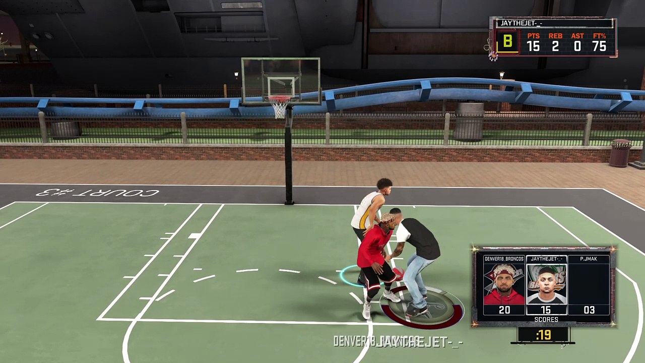 NBA 2K17_20161218033906